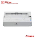 MÁY QUÉT CANON DR-M1060