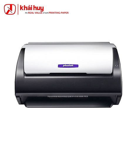 [MAYSCA4156/30] MÁY QUÉT PLUSTEK SMARTOFFICE PS388U