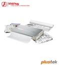MÁY QUÉT PHẲNG PLUSTEK OPTICSLIM 1180