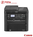 MÁY IN LASER CANON IMAGECLASS MF264DW II (CHÍNH HÃNG)