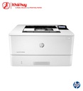 MÁY IN HP LASERJET ENTERPRISE M406DN - CHÍNH HÃNG