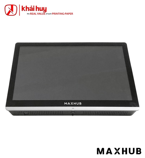 [TBHNGHI156/6] ĐẦU PHÁT TRỰC TUYẾN MAXHUB CSP20