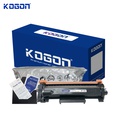 HỘP MỰC IN TONER KOGON SP-230