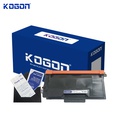 HỘP MỰC IN TONER KOGON TN-3428